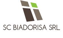 Biadorisa S.r.l