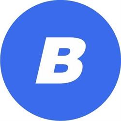 Bibus Ses S.r.l