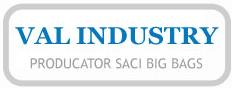 SC Val Industry SRL