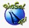 Biosol S.r.l