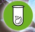 Biotim B&S