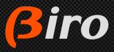 Biromax SRL