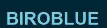 Biroblue SRL