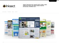 Website Bit Expert