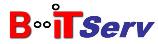 B-IT Serv S.r.l