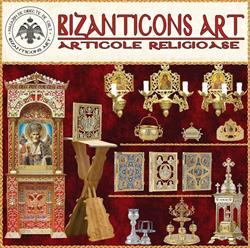Bizanticons S.r.l.