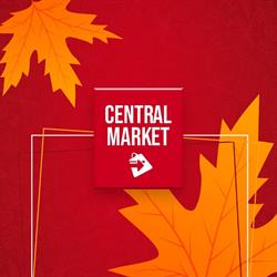 Realtor Home Market SRL