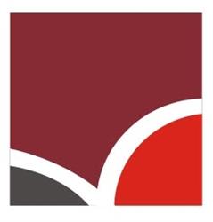 Biblioteca Judeteana Arges