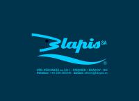 Website Blapis S.a
