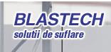 Blastech SRL