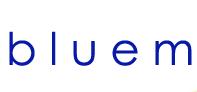 Bijuterii Blue m