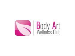 Body art - Wellness Club