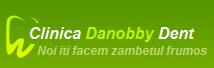 Cabinet Stomatologic Danobby Dent