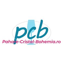 Bohemia S.r.l.