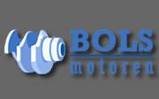 Bols Motoare SRL