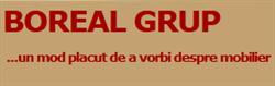 SC Boreal Grup SRL