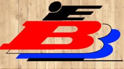 Borzont S.r.l