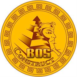 B.o.s. Construct SRL