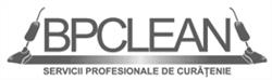BPClean Master SRL