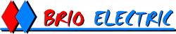 SC Brio Electric SRL - Sediu Central