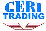 Geri Trading SRL