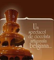 Bur Chocolat S.r.l