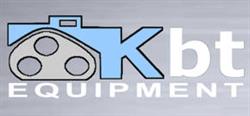 K.b.t. Equipment SRL