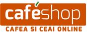 SC Alfa Distribution SRL