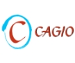 Cagio Prim Group S.r.l.