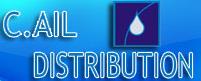 SC C.ail Distribution SRL