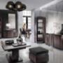 Mobilier living.