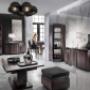 Mobilier living.