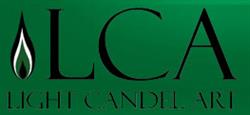 Light Candel art S.r.l