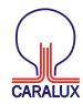 Caralux Prod S.r.l