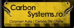 Carbon Systems