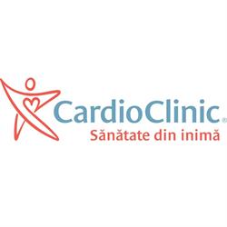 Cardioclinic S.r.l.