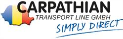 SC Carpathian Transport Line SRL