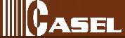 Casel Impex SRL