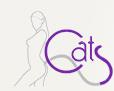 Cats Salon S.r.l