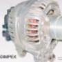 Încărcat de vizitator în 14.03.2018  - ALTERNATOR 120AMPERI -GOLF 4