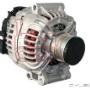 Încărcat de vizitator în 14.03.2018  - ALTERNATOR BOSCH BENZINA 1.4-1.6I-98AMPERI