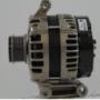 Încărcat de vizitator în 14.03.2018  - ALTERNATOR FORD TRANZIT 2011