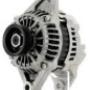 Încărcat de vizitator în 14.03.2018  - ALTERNATOR LOGAN  MODEL  MITSUBISHI
