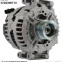 Încărcat de vizitator în 14.03.2018  - ALTERNATOR MERCEDES 220AMPERI