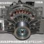 Încărcat de vizitator în 14.03.2018  - ALTERNATOR MERCEDES ACTROS TRUCK 2011