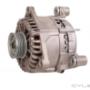 Încărcat de vizitator în 14.03.2018  - ALTERNATOR TRANZIT CONNECT 130A