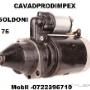 Încărcat de vizitator în 14.03.2018  - ELECTROMLOTOR TRACTOR GODONI 75