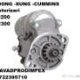 Încărcat de vizitator în 14.03.2018  - ELECTROMOTOR CUMMINS