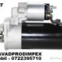 Încărcat de vizitator în 14.03.2018  - ELECTROMOTOR FIAT DUCATO JTD -BOSCH