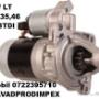 Încărcat de vizitator în 14.03.2018  - ELECTROMOTOR LT 2.8TDI